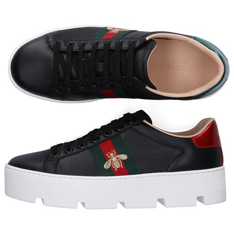 gucci low top sneakers sale|low price Gucci sneakers.